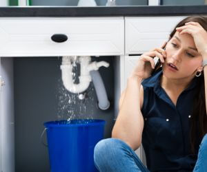 About Water Heater Repair LLC Cambridge, OH
